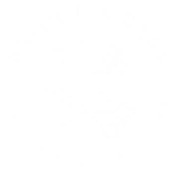 Bridge & Bark Dog Grooming & Private Dog Care Dog Groomer Chertsey 