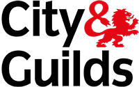 Bridge & Bark Dog Grooming logo featuring a red lion and black text.